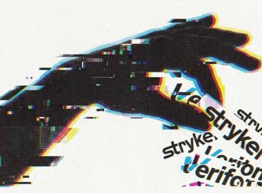 Iran-Linked Handala Hackers Claim Major Hacks on Stryker and Verifone