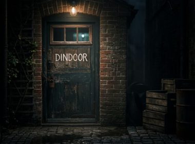 Iran's MuddyWater Hackers Target US Firms with New Dindoor Backdoor