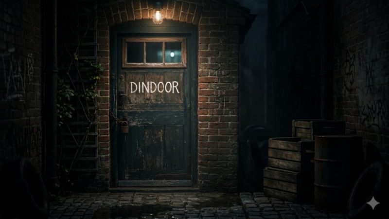 Iran's MuddyWater Hackers Target US Firms with New Dindoor Backdoor