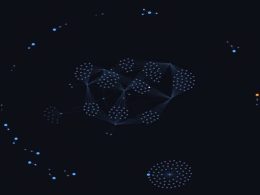 Kernel Observability for Data Movement