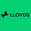 Lloyds Group to Compensate 450,000 Customers After App Glitch