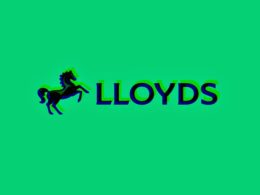 Lloyds Group to Compensate 450,000 Customers After App Glitch