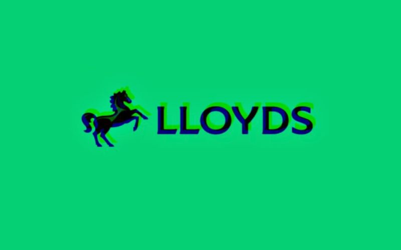 Lloyds Group to Compensate 450,000 Customers After App Glitch