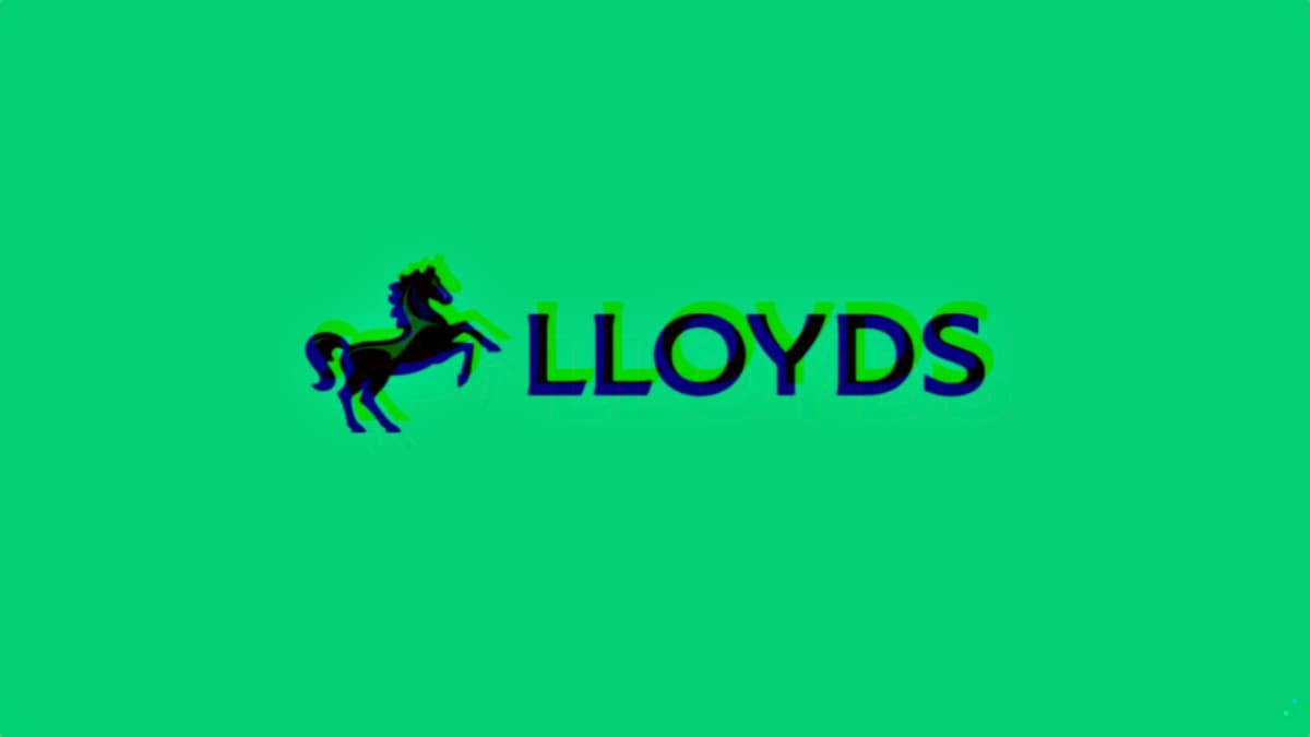 Lloyds Group to Compensate 450,000 Customers After App Glitch