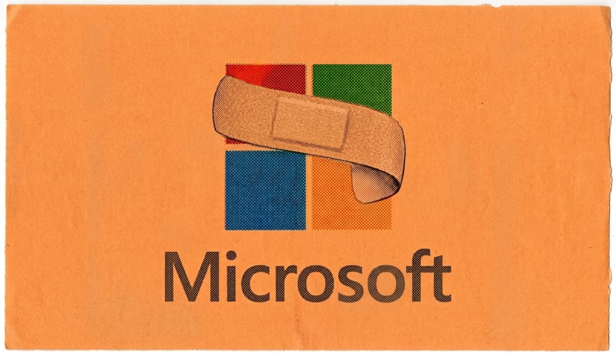 Microsoft Fixes 79 Flaws in March Patch Tuesday, Including Two 0-Days