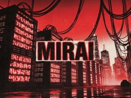 Mirai Malware Evolves into Hundreds of Variants Driving Botnet Growth