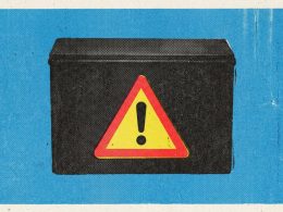 New .NET AOT Malware Hides Code as a Black Box to Evade Detection