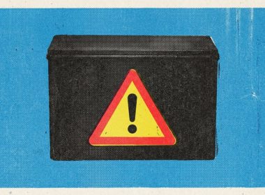 New .NET AOT Malware Hides Code as a Black Box to Evade Detection