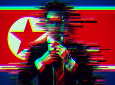 North Korean Hacker Lands Remote IT Job, Caught After VPN Slip