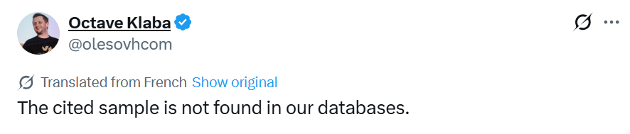 OVHcloud Founder Denies Massive 590TB Data Breach Claims