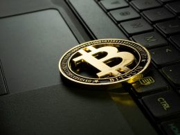 24/7 Payments for 24/7 Agents: The Case for Crypto in the Machine Economy