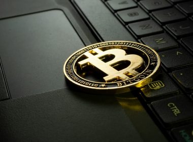 24/7 Payments for 24/7 Agents: The Case for Crypto in the Machine Economy