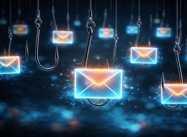 Phishing in 2026: 3 Attack Tactics That Beat Most Enterprise Defenses