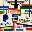 New Phishing Scam Uses LiveChat to Pose as Amazon and PayPal