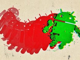 New PixRevolution Malware Steals Brazil’s PIX Transfers in Real Time