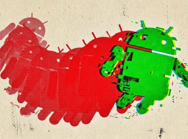 New PixRevolution Malware Steals Brazil’s PIX Transfers in Real Time