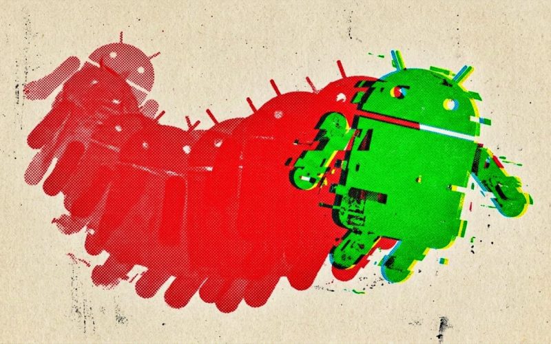 New PixRevolution Malware Steals Brazil’s PIX Transfers in Real Time