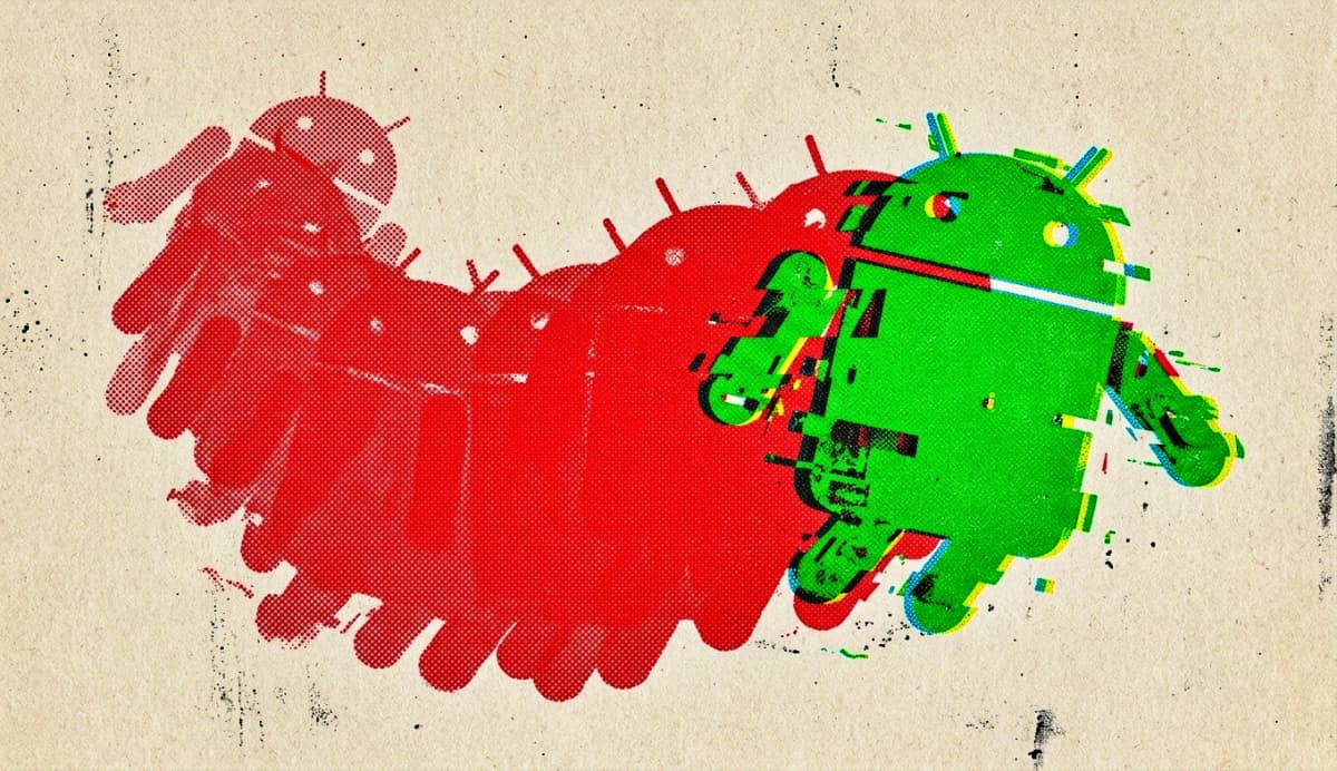 New PixRevolution Malware Steals Brazil’s PIX Transfers in Real Time