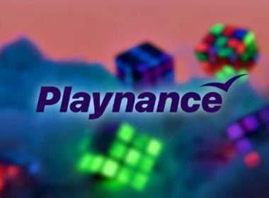 Playnance Introduces Participation-First Model for Social Gaming with New Protocol Launch