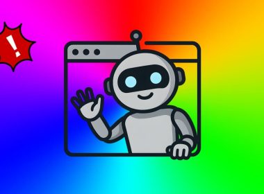 PleaseFix Flaw Lets Hackers Access 1Password Vault via Comet AI Browser