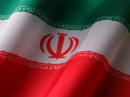 Popular Iranian App BadeSaba was Hacked to Send “Help Is on the Way” Alerts