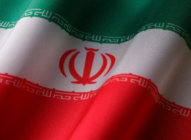 Popular Iranian App BadeSaba was Hacked to Send “Help Is on the Way” Alerts