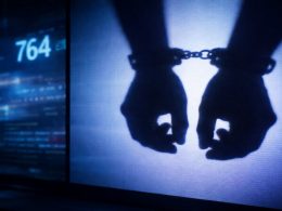 Project Compass Targets 764 Network as 30 Arrested and Victims Rescued