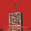 Quish Splash QR Code Phishing Campaign Hits 1.6 Million Users