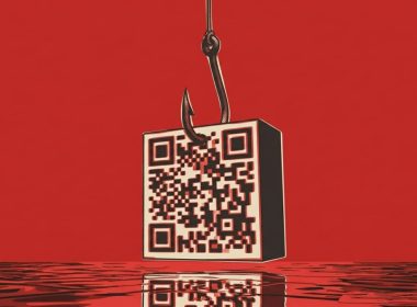 Quish Splash QR Code Phishing Campaign Hits 1.6 Million Users