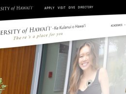 Ransomware Breach at University of Hawaii Cancer Center Affects 1.2M People