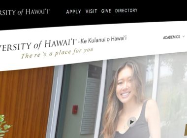 Ransomware Breach at University of Hawaii Cancer Center Affects 1.2M People