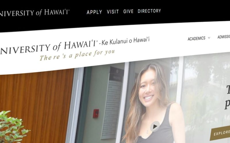 Ransomware Breach at University of Hawaii Cancer Center Affects 1.2M People