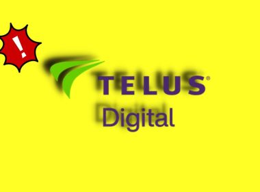 ShinyHunters Claims 1 Petabyte Data Breach at Telus Digital