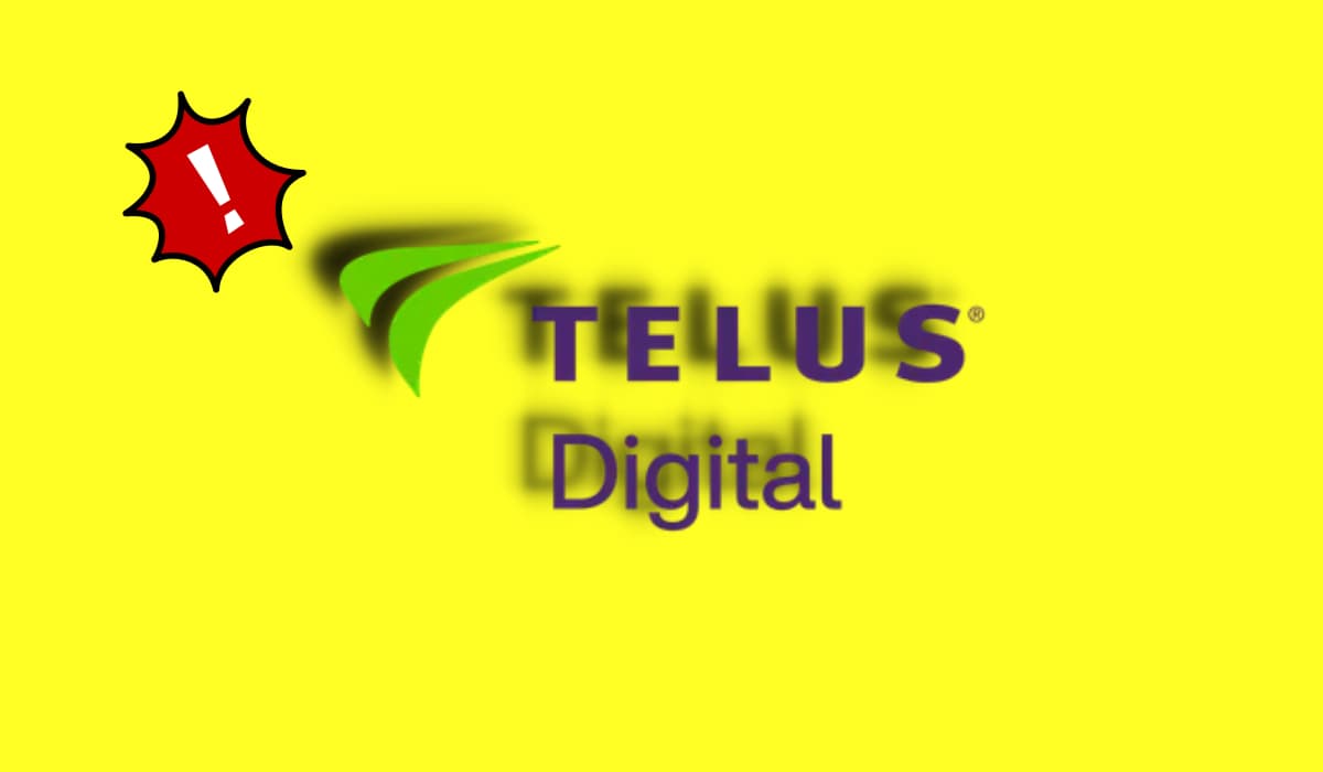 ShinyHunters Claims 1 Petabyte Data Theft from Telecom Giant Telus