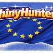 ShinyHunters Claims 350GB Data Breach at European Commission