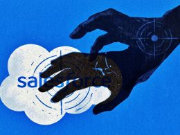 ShinyHunters Issues Final Warning to 400 Firms After Salesforce Data Theft