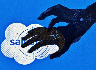 ShinyHunters Issues Final Warning to 400 Firms After Salesforce Data Theft