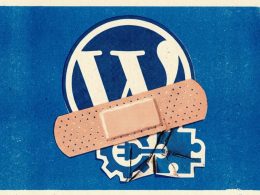 SQL Injection Vulnerability in Ally WordPress Plugin Puts 200K+ Sites at Risk