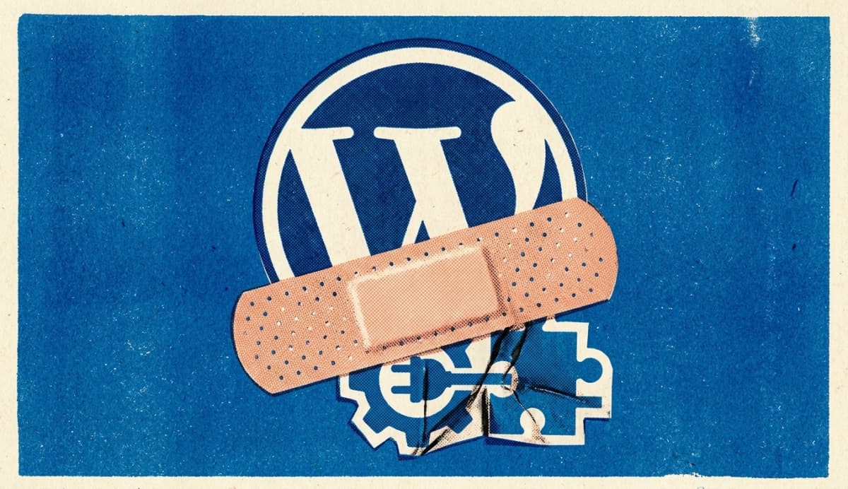 SQL Injection Vulnerability in Ally WordPress Plugin Exposes 200K+ Sites