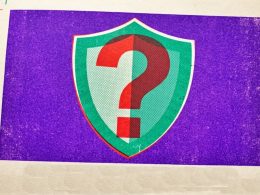 Storm-2561 Uses Fake Fortinet, Ivanti VPN Sites to Drop Hyrax Infostealer