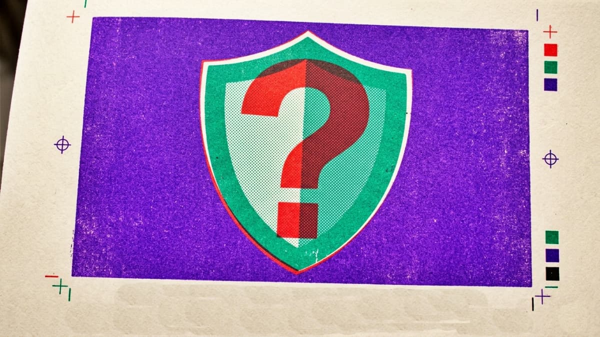 Storm-2561 Uses Fake Fortinet, Ivanti VPN Sites to Drop Hyrax Infostealer