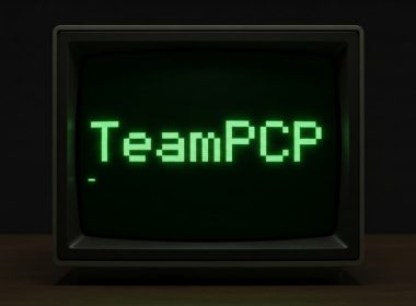 TeamPCP Hits Trivy, Checkmarx, and LiteLLM in Credential Theft Campaign