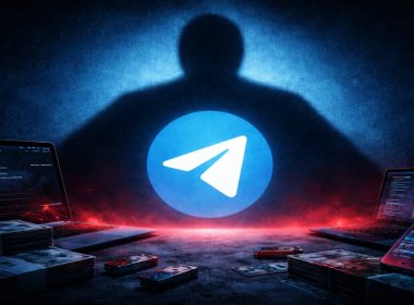 Telegram Increasingly Used to Sell Access, Malware and Stolen Logs
