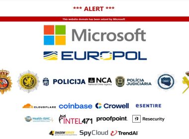 Authorities Shut Down Tycoon 2FA Phishing Platform Used to Bypass MFA