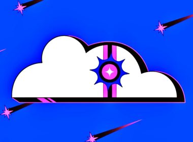 Understanding Wiz’s Approach to Securing the AI Supply Chain