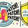 US Agencies Face CISA Deadline Over Critical Cisco SD-WAN Flaw