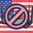 US Bans New Foreign-Made Home Routers Over National Security Fears