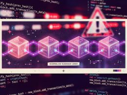 Fake Windsurf IDE Extension Uses Solana Blockchain to Steal Developer Data