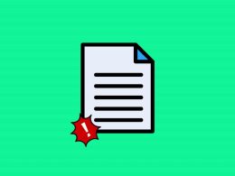 XWorm 7.1 and Remcos RAT Attacks Abuse Windows Tools to Evade Detection