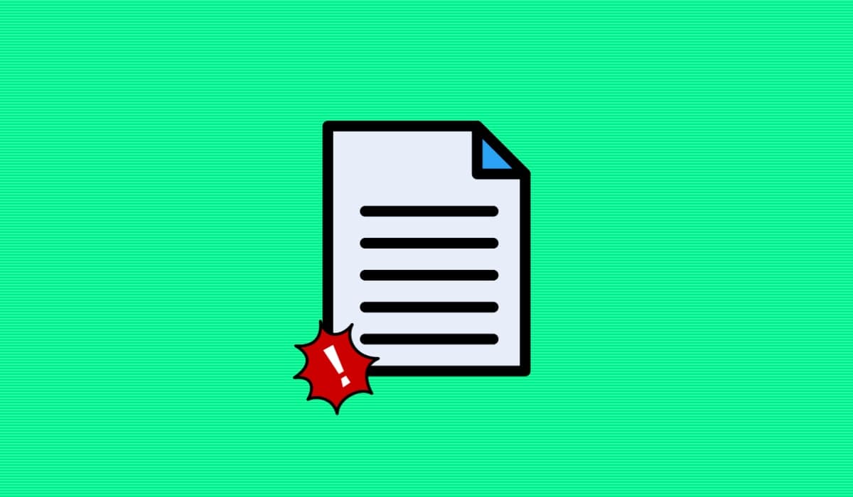 XWorm 7.1 and Remcos RAT Attacks Abuse Windows Tools to Evade Detection